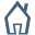 sqlshack.com