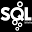 sqlskills.com