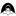 sqlsmash.com