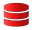sqlstarters.com