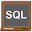 sqlstudies.com