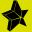 sqlsunday.com