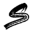 sqltattoo.com