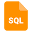 sqlteaching.com