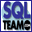 sqlteam.net