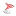 sqltechtips.blogspot.com