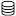 sqltest.net