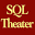 sqltheater.com