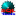 sqltools.net