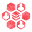 sqltran.org