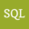 sqltutorial.nl