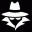 sqlundercover.com