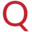 sqlview.com