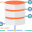 sqlworldwide.com