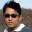 sqlxpertise.com