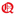 sqlzoo.net
