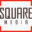 sqmedia.co