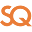sqmonitor.com