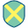 sqool.co.jp