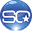 sqpi.ca