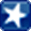 sqpn.com