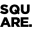sqr.ma