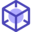 sqreen.io