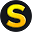 sqribblejv.com