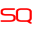 sqrindle.com
