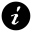 sqrt-1.me
