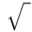 sqrt.com
