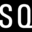 sqrta.com