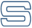 sqs.ch