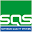 sqs.es