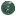 sqteam.ru