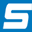 sqtwebsolutions.com