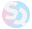 squabbi.github.io
