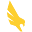 squaber.com