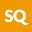 squabstorage.co.uk