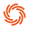 squadata.net