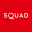 squaddigital.com