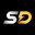 squaddigital.in
