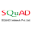 squadinfotech.in