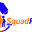 squadrcm.com