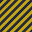 squadronprints.com