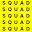 squadstate.com