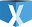 squadx.io