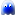 squakenet.com