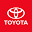 squamishtoyota.com
