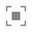 square-agency.com